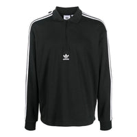 adidas originals Logo HK7425