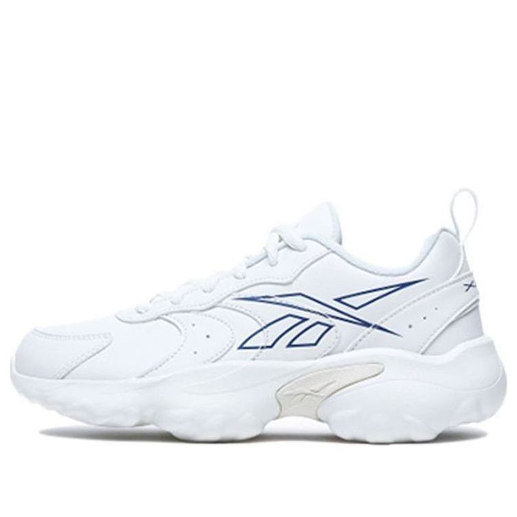 Reebok DMX Series 1000 V2 Sneakers White FX8402