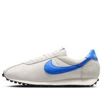 Nike LD-1000 'Sail Crystal Blue' HJ4687-102