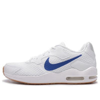 Nike Air Max Guile 'White Blue' 916768-102