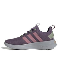 adidas Racer Tr 23 'Purple Pink' IF0045