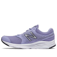 (WMNS) New Balance 411 Purple W411CP1