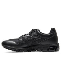 ASICS Gel Saga 180 'Black' 1191A239-001