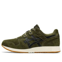 ASICS Lyte Classic 'Smog Green Black' 1201A103-301