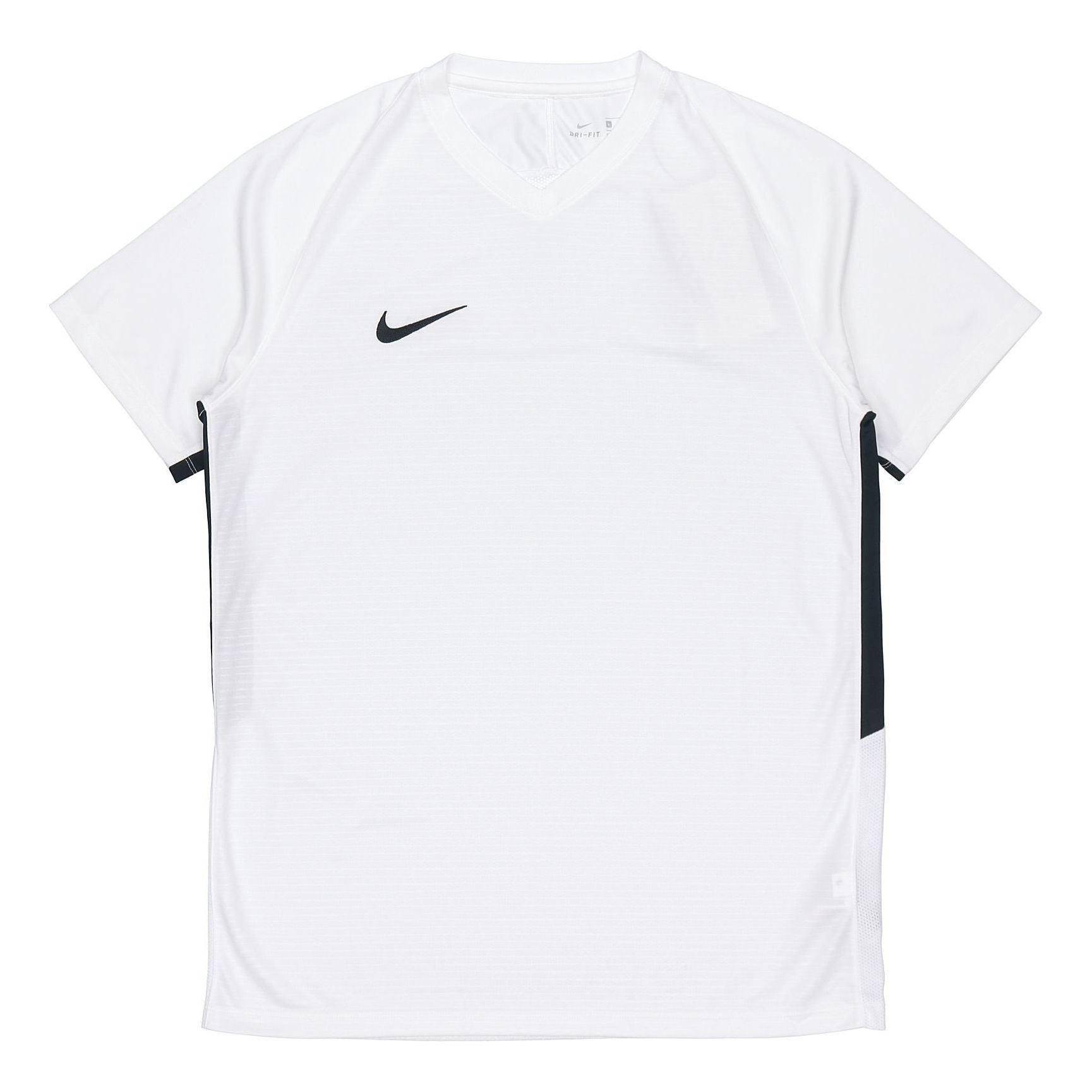 Nike Tiempo Premier Training Jersey 'White' 894230-100