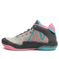 New Balance TWO WXY V2 'Gum Wall' BB2WYGW2