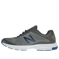 New Balance 813 Grey/Blue MX813GB