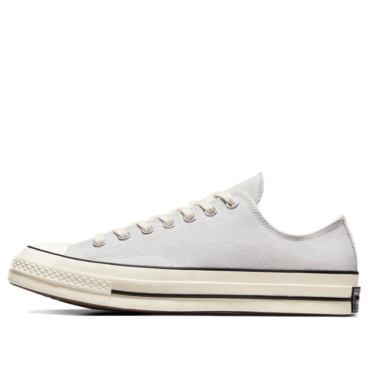 Converse Chuck Taylor All Star 70s Ox 'Grey' A06528C