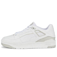 PUMA Slipstream 'White' 388547-01