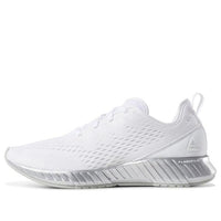 (WMNS) Reebok Flashfilm 'White' DV6973