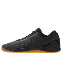 Reebok Crossfit Nano 8.0 'Black Gum' CN1022