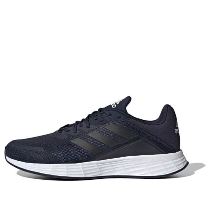 adidas Duramo SL  'Blue'  FV8787