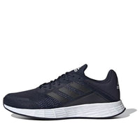 adidas Duramo SL  'Blue'  FV8787