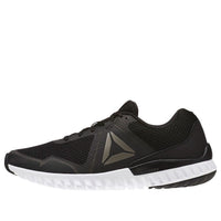 (WMNS) Reebok Twistform Blaze 3.0 MTM BD4580
