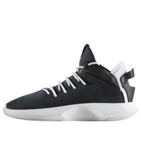 adidas Crazy 1 ADV 'Black White' BY4370