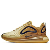 Nike Air Max 720 'Gold' A02924-700