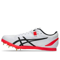 ASICS Heat Flat 12 'White Diva Pink' 1093A195-102