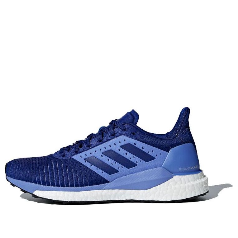 adidas Solar Glide ST 'Mystery Ink' BB6614