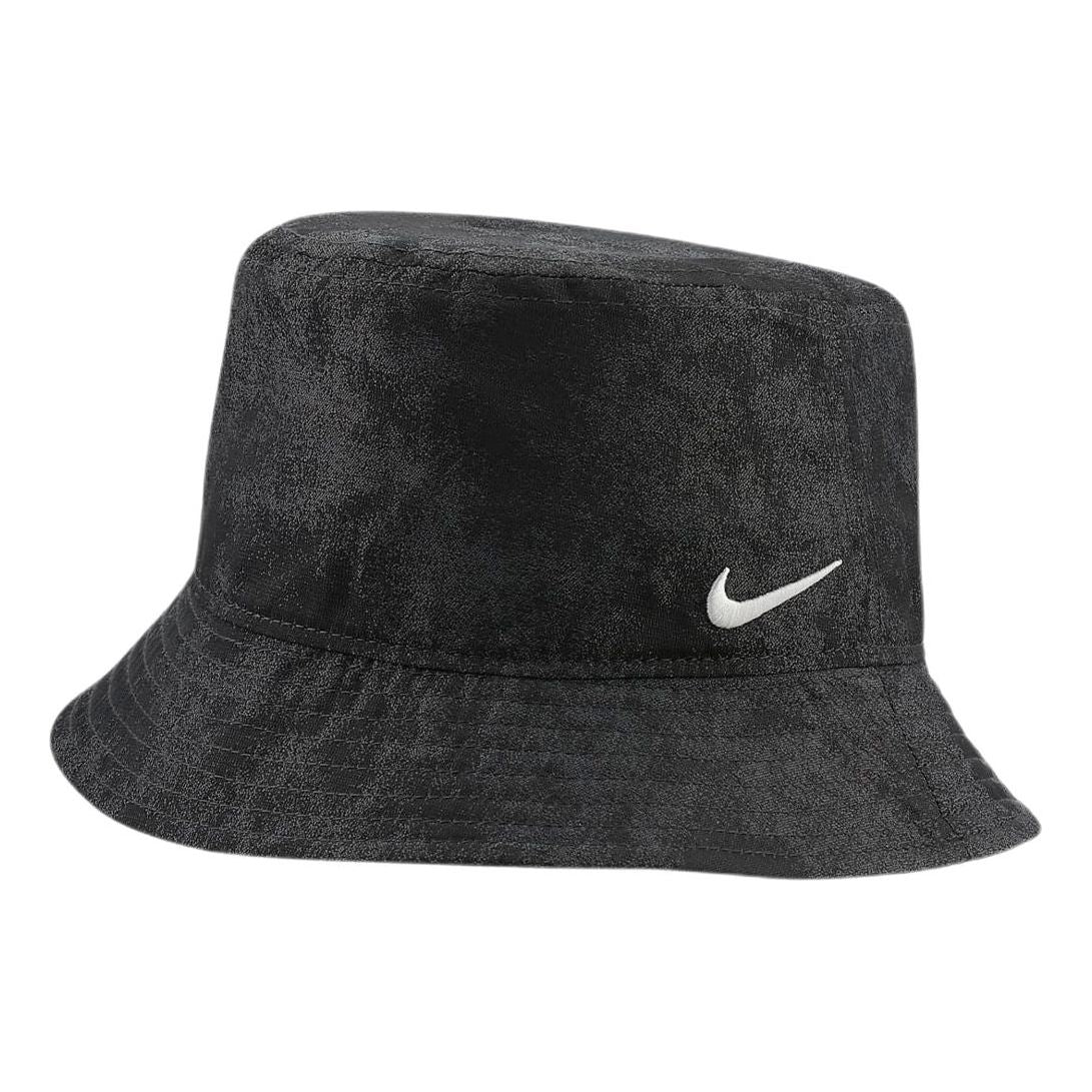 Nike NRG Bucket Hat 'Black' DM8518-010
