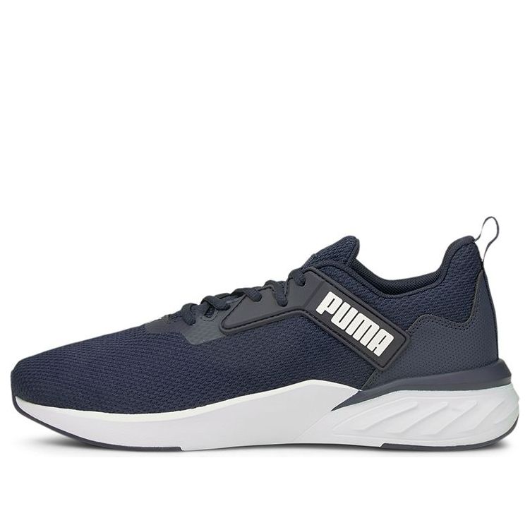 PUMA Erupter Navy 195202-03