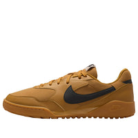 Nike Terra Manta 'Wheat' HQ4502-700