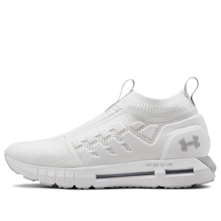 Under Armour UA HOVR Phantom Slip Sportstyle 3022476-100