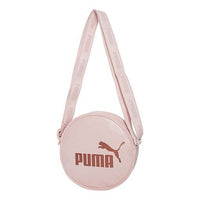 (WMNS) PUMA Core Up Portable Bag 'Pink' 078307-03