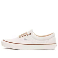 Vans Anaheim Factory Era 95 Dx 'Brown White' VN0A2RR1UL4
