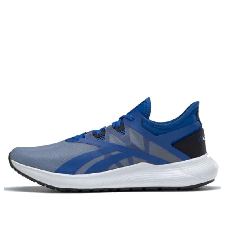 Reebok Floatride Fuel Run 'Humble Blue' EF6902