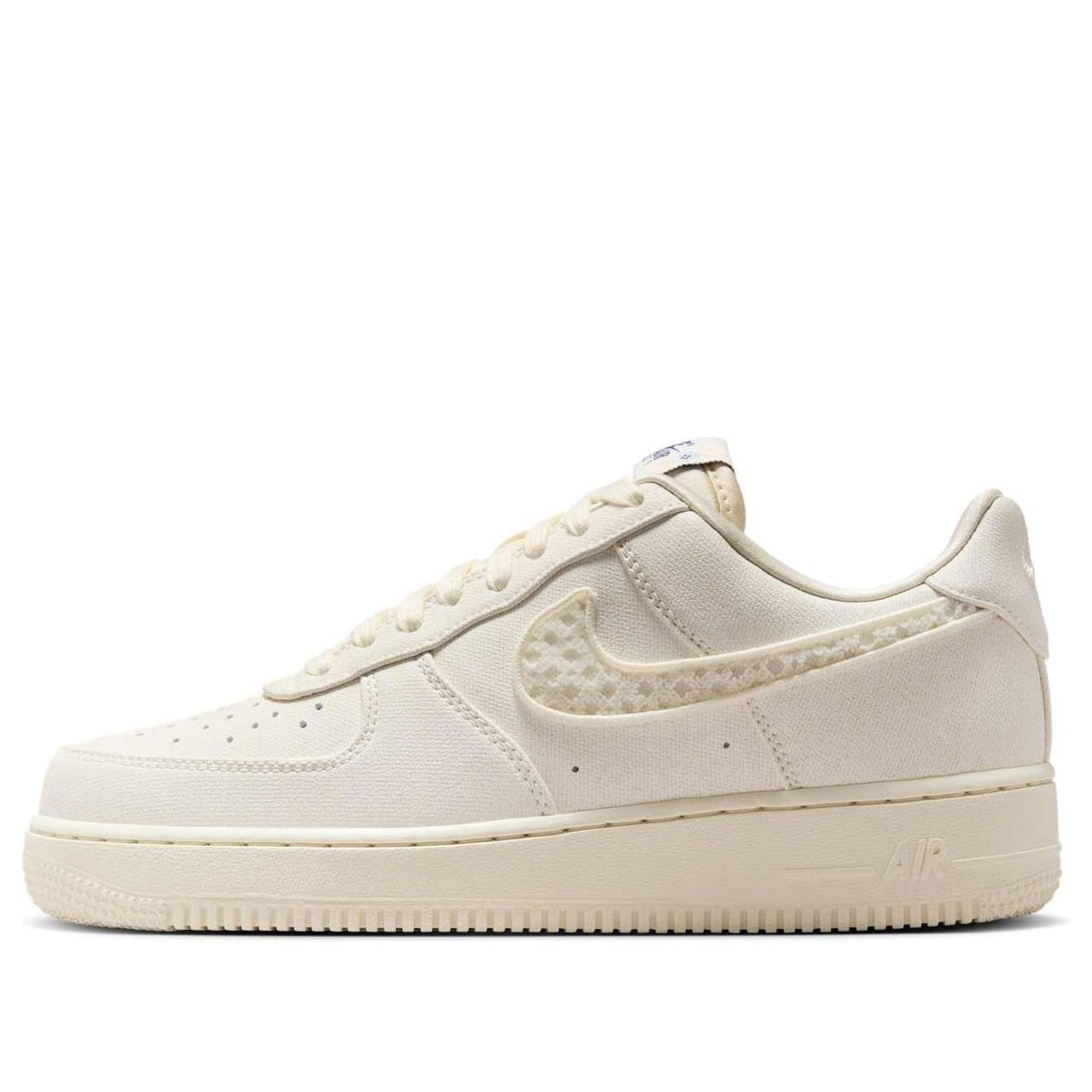 (WMNS) Nike Air Force 1 Low 'Aztec' IH7351-010