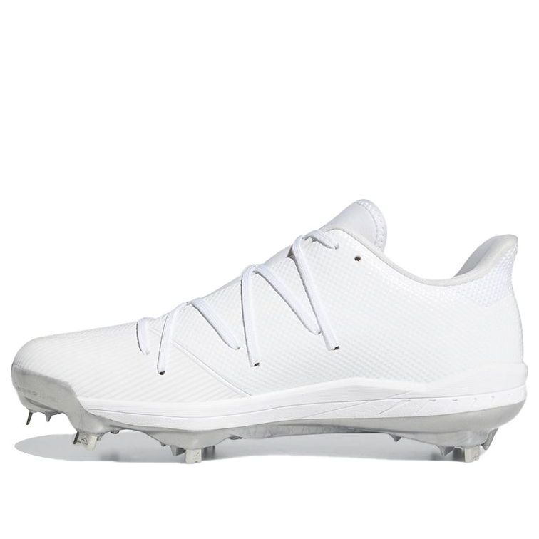 adidas Afterburner 7 TD 'White' FY1966
