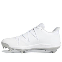 adidas Afterburner 7 TD 'White' FY1966