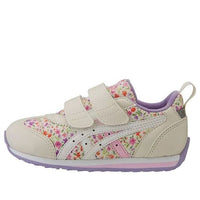 ASICS Mini CT 3 'White Purple' TUM187-500