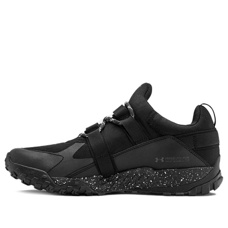 Under Armour Under Amour Valsetz Trek 'Black' 3022620-001