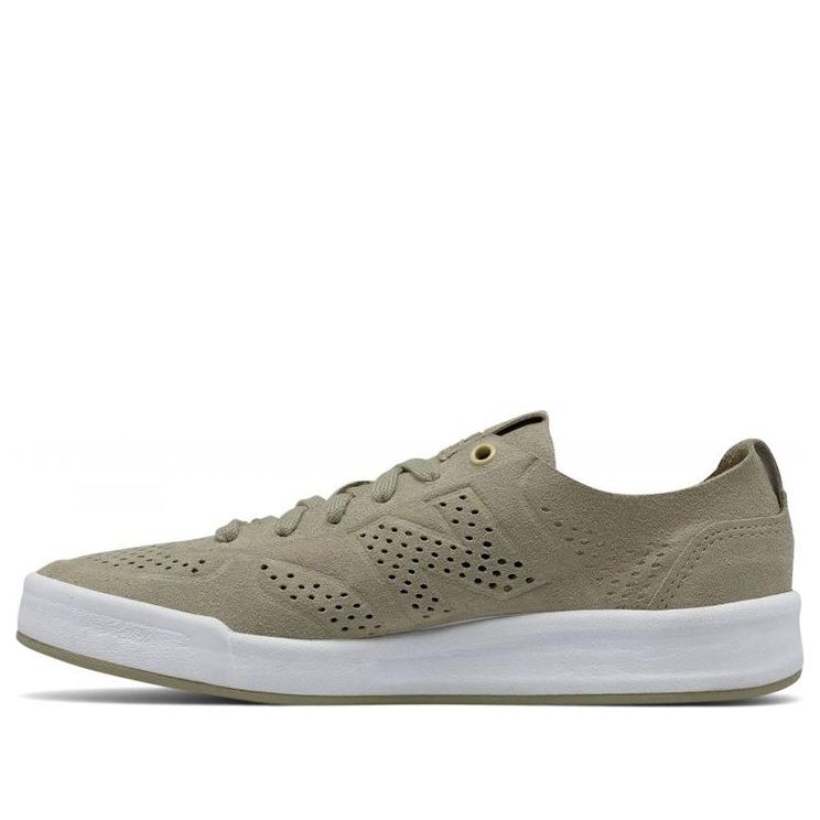 (WMNS) New Balance 300 Re-engineered Prey WRT300DC