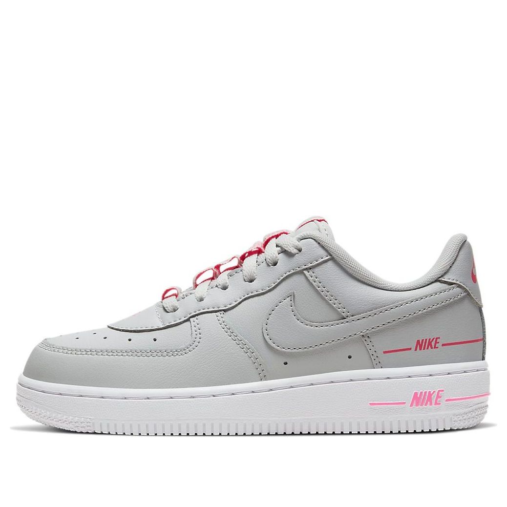 (PS) Nike Air Force 1 LV8 3 'Photon Dust' CJ4113-002