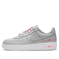 (PS) Nike Air Force 1 LV8 3 'Photon Dust' CJ4113-002