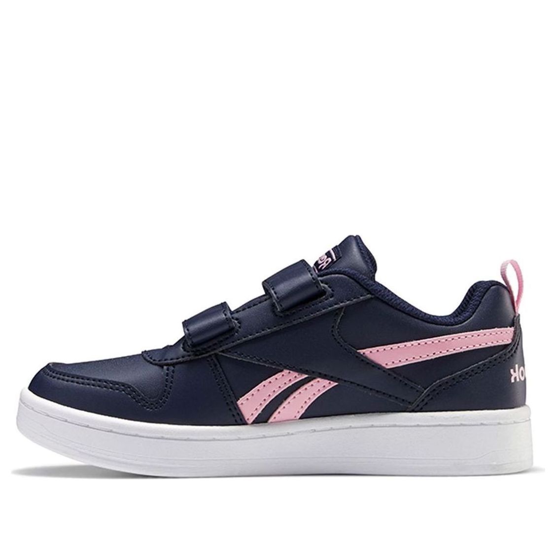 Kids Reebok Others Skate shoes 'Blue Pink' FX4315