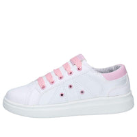(GS) Reebok Lumberjack 'Pink Blue' G55905-002