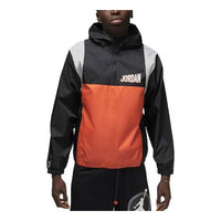 Air Jordan Flight MVP Hoodie 'Black' DV7600-010