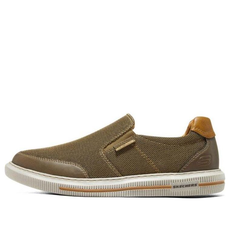Skechers Pertola 'Green' 210392-BGE