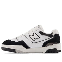 (PS) New Balance 550 'White Black' PSB550CA
