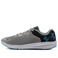 Under Armour Charged Pursuit 2 'Grey' 3025249-100