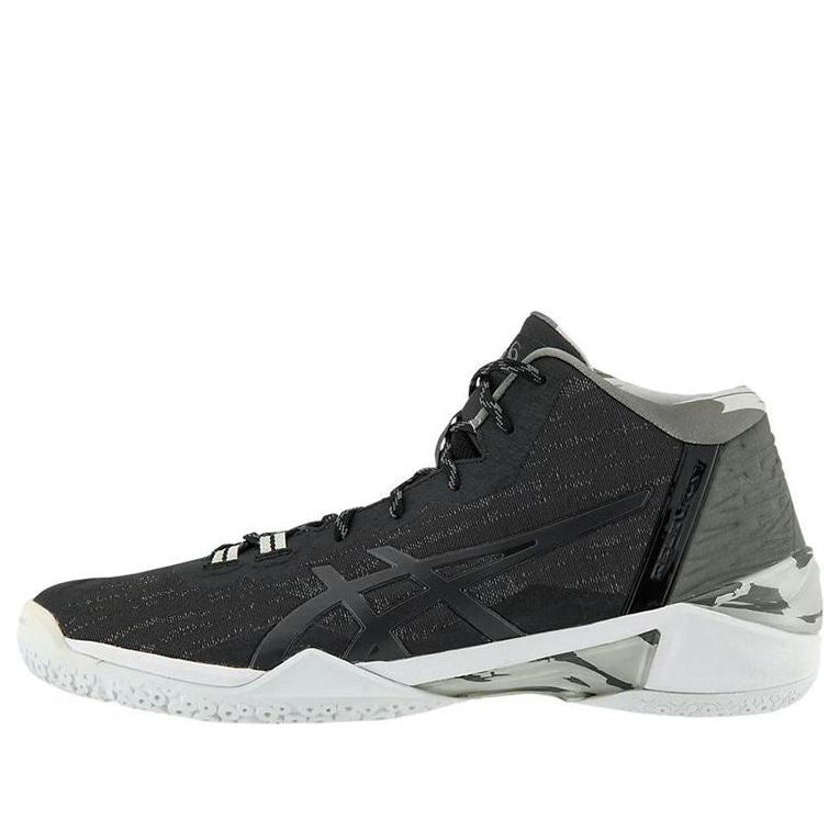 ASICS Gel-Burst 23 GE 'Phantom' 1061A018-017