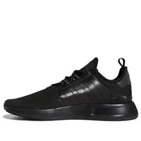 (WMNS) adidas X_PLR 'Triple Black' FY9057