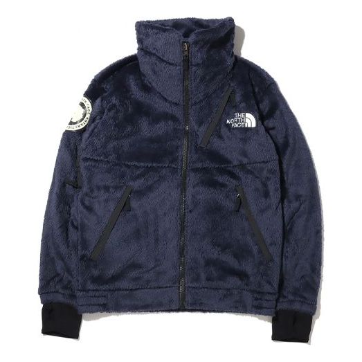 THE NORTH FACE Antarctica Versa Jacket 'Navy' NA61930-NY