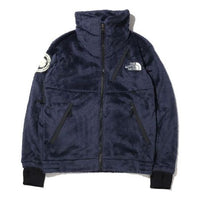 THE NORTH FACE Antarctica Versa Jacket 'Navy' NA61930-NY