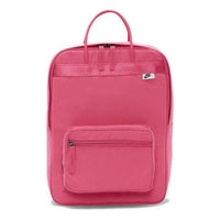 Nike Tanjun Premium Backpack 'Rose Red' BA6097-622