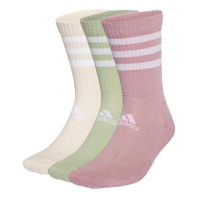 adidas Logo 3 HP0758