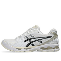 ASICS Gel-Kayano 14 'Aritzia White Black' 1203A328-101